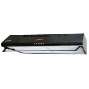Trang chủ Máy hút mùi Goldsun GS-708PB