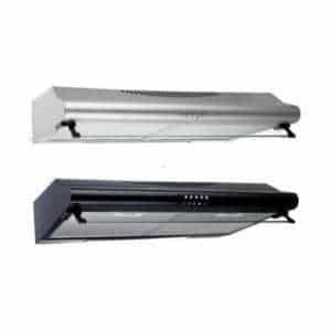 Trang chủ Máy hút mùi Kojine KJ-3238