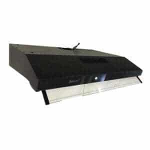 Trang chủ Máy hút mùi Shimono SM-AA270-HLS