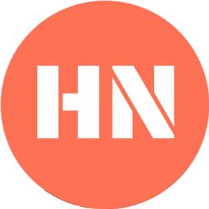Trang chủ Điện Hữu Nở