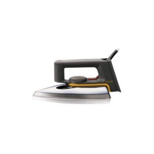Trang chủ Bàn ủi Philips HD1172