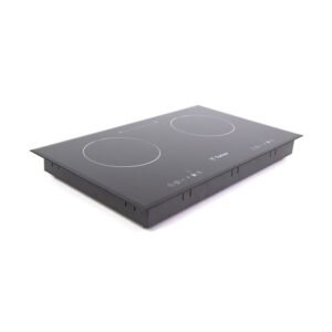 Trang chủ Bếp điện từ Torino TI-1117M