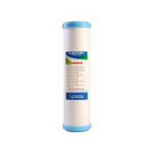 Trang chủ Lõi lọc số 1 Europura PP5 micron