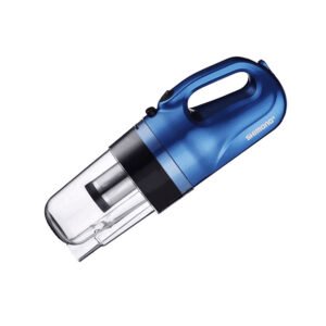 Trang chủ Máy hút bụi Shimono SVC 1016