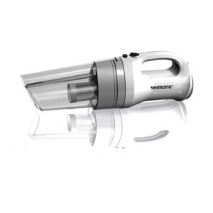 Trang chủ Máy hút bụi cầm tay Shimono SVC1015
