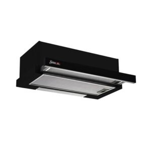 Trang chủ Máy hút mùi âm tủ Shimono SM-AA270-HSS