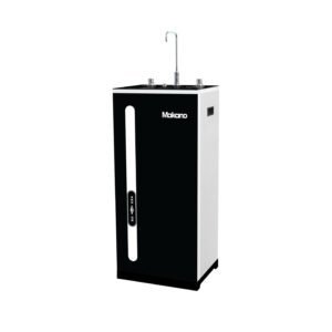 Trang chủ Máy lọc nước nóng nguội Makano MKW-32209H