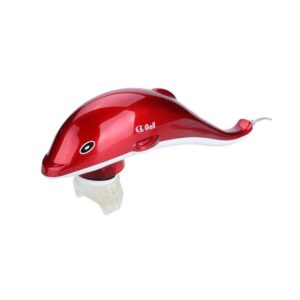 Trang chủ Máy massage GALI GL-1300