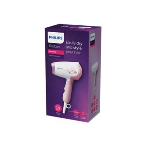 Trang chủ Máy sấy tóc Philips HP8108