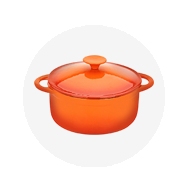 Trang chủ Thiết bị nhà bếp