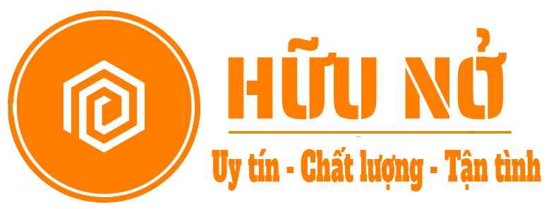 Điện Hữu Nở