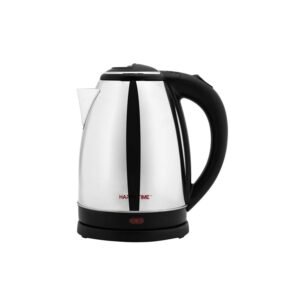 Trang chủ Ấm siêu tốc inox Sunhouse HTD1081