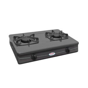 Trang chủ Bếp gas đôi Rinnai RV-360