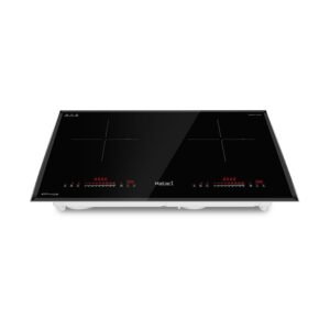 Trang chủ Bếp từ Hatari H66