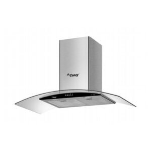 Trang chủ Máy Hút Mùi Canzy CZ-70A2