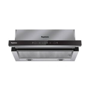 Trang chủ Máy hút mùi âm tủ Nagakawa NKKH01M70