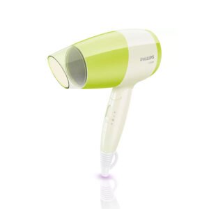Trang chủ Máy sấy tóc Philips BHC015 1200W Chính hãng