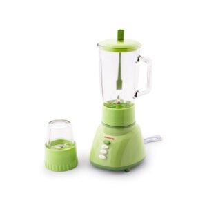 Trang chủ Máy xay sinh tố đa năng Sunhouse SHD5112