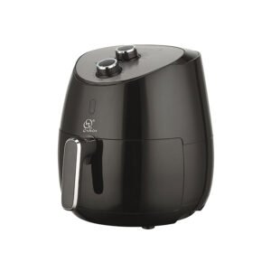 Trang chủ Nồi chiên không dầu Orkin OR-89