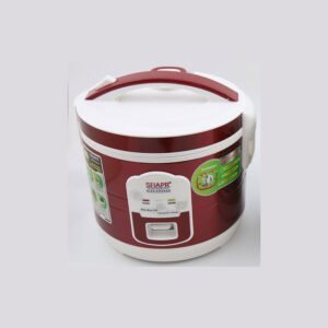 Trang chủ Nồi cơm điện SFIAPR SH-209