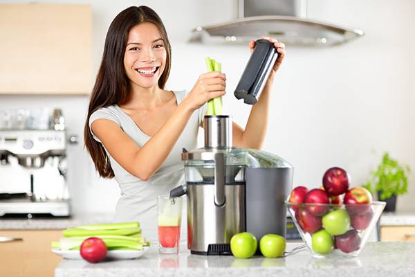 Hướng dẫn cách sử dụng máy ép chậm trái cây 2023 cách sử dụng máy ép chậm trái cây