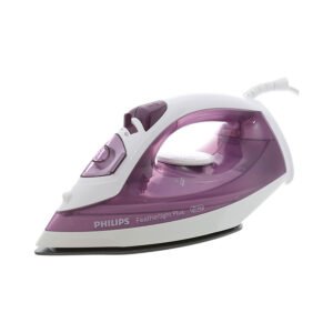 Trang chủ Ban ui hoi nuoc Philips GC1426/39