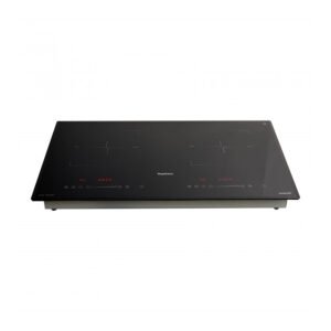 Trang chủ Bếp từ đôi Nagakawa NAG1202M