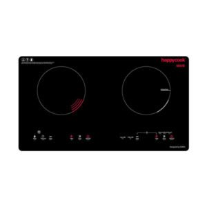 Trang chủ Bếp điện từ HappyCook HC-3800DH