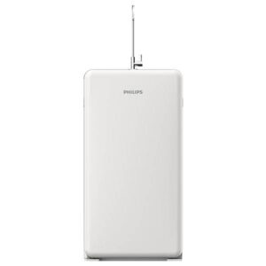 Trang chủ Máy lọc nước RO Philips ADD8960