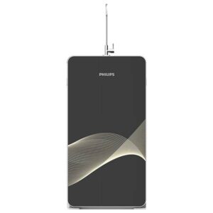 Trang chủ Máy lọc nước RO Philips ADD8976