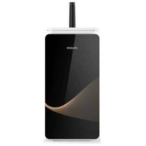 Trang chủ Máy lọc nước nóng lạnh Philips ADD8980