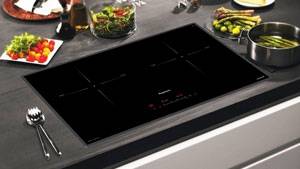 Top các thương hiệu bếp từ tốt nhất năm 2023 Top các thương hiệu bếp từ tốt nhất năm 2023