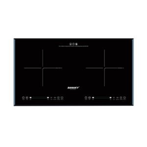 Trang chủ Bếp điện từ hồng ngoại Sanaky SNK-IHW44A