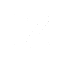Zalo Des